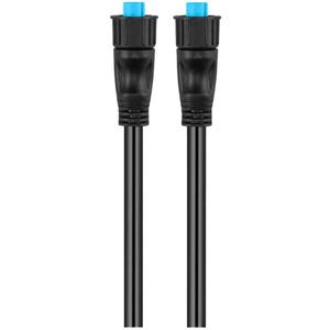 Garmin BlueNet Network Cable - 20'