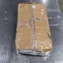 VEVOR Ratchet Chain Binder, 5/16 in x 10 ft G80 Chains, 8000 lbs Working Load of Ratchet Load Binder, Chains and Binders Set, Tie Down Hauling Chain Binders for Hauling, Towing, Logging, Lifting, 2P 10ft