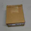 16 Pcs Cat Water Fountain Replacement Filters, 8 Pack Pet Fountain Filters 8 Pack Pre- Sponges Fit for 67oz, 95oz, 135oz Automatic Pet Fountain Dog Water Dispenser