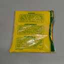 Passenger Side Mirror Replacement for Ford F150 2015 2016 2017 2018 2019 2020, F250 F350 F450 F550 2017 2018 2019 2020 - Upper Tow Mirror Glass, Right Towing Mirrors Glass with Power Heated