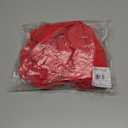 Adidas Women's Ultimate365 Zip Mock Sleeveless Polo Shirt, X-Small