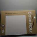 YouTheFan NCAA 2 x 3 Wood Cornhole Game