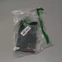 TORRAS for iPhone 17 Pro Case Crystal Clear, UltraThin, 2025 Upgraded NonYellowing, MilitaryGrade Protection, Transparent Slim Case for iPhone 17 Pro Phone Case, Soft, AntiScratch, Clear