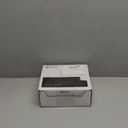 Delta Faucet EP75386 Solenoid Assembly for Beverage Faucet