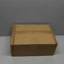 ReluxGo Camshaft Timing Tool Kit for Ford Land Rover Explorer Mustang Ranger Mercury Mountaineer Mazda L3 Mazda 4.0L V6 4015CC SOHC, with Carrying Case & Gloves