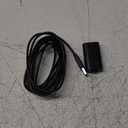 Xbox Rechargeable Battery + USB-C Cable