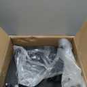 Suspension Kit, Replacement For Front Lower Control Arm With Ball Joint Compatible With 2010-2017 Chevrolet Equinox, 2010-2017 GMC Terrain