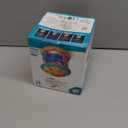 Baby Toys 6 to 12 Months Musical Light Up Tummy Time Infant Toys 3-6 7 8 9 12-18 Months Crawling Ocean Rotating Projector Baby Gifts for 1 2 3 Year Old Boy Girl Birthday Toddlers Kids