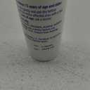 Differin Acne Treatment Gel, 90 Day Supply, Retinoid Treatment for Face with 0.1% Adapalene, Gentle Skin Care for Acne Prone Sensitive Skin, 45g Pump (Packaging May Vary)