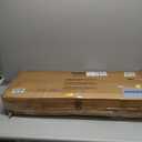 Radio Flyer Kids Wagon, Rolling Cart, Utility Cart, Classic Red Wagon for Kids, for Gardening, Beach, Camping Essentials, Ages 1.5+ Years