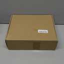 for Jeep JL Tail Light Cover Trim Panel for Jeep Wrangler JL JLU 2018-Present Black Carbon Fiber Exterior Accessories 6pcs (Gray)