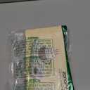 Coffee Mug Warmer, 3-Temp Settings USB Coffee Mug Warmer, 113/131/149 Plug in USB Candle Warmer, Christmas Electric Beverage for Coffee, Cocoa, Tea, Candle, Valentine's Day Gift for Lover (6.9"x4.6"x0.8"-USB)