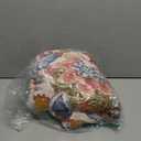 Boho Throw Blankets for Bed, Sofa,Chair,Twin Bohemian Muslin Bed Blankets,Pure Cotton Ultra Soft Mexican Blankets,Versatile Rustic Boho Quilt for Travel,Picnic, Christmas,60"x80"