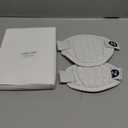 Baseball Elbow Guard, Batters Baseball Softball Elbow Guard Youth/AdultBaseball Softball Elbow Guard Elbow Pad (Black)