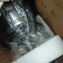 Cardone 66-1325 New CV Axle