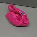 Minnie Mouse 15 inch Hopper