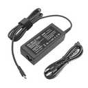 65W 45W USB C Laptop Power Replacement Adapter Charger for Lenovo Chromebook/Yoga/ThinkPad/HP Chromebook/Dell Laptop USB Type C Power Adapter, Set of 2