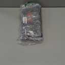 2 Pack Solar Shower Bag for Camp, 5 Gallons/20L Portable Camping Shower Bag with Removable Hose and On-Off Switchable Shower Head for Camping Beach Swimming Outdoor Traveling