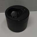 Philips Norelco Shaver 7800, Rechargeable Wet & Dry Electric Shaver with SenseIQ Technology, Quick Clean Pod, Charging Stand, Travel Case and Pop-up Trimmer, S7885/85 (Navy/Black)