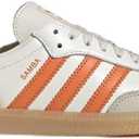 Adidas Womens Samba Og W, US 8