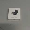 Naughtbaby FitElf 3 Pro Smart Ring Fitness Tracker, Health Sleep Tracker, Blood Pressure, Heart Rate and Oxygen Monitor Ring for Women/Men, IP68, No Subscription, 10-Day Battery Life (Silver 13)