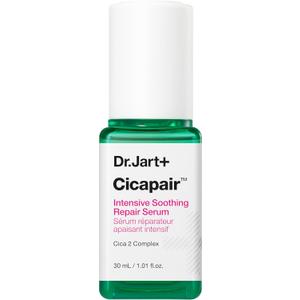 Dr.Jart+ Cicapair Sensitive Skin Face Serum for Redness and Barrier Repair with Centella Asiatica | Korean Skin Care, 1.01 Fl Oz