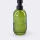 Homewear Soap Pump Sage Green 1 Pack