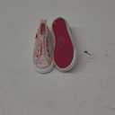 Blowfish Malibu Girls' Play-K Slip-On Sneaker 8c