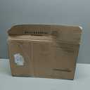 Amazon Basics Incontinence Underwear for Women, Protective, Disposable, Postpartum, Maximum Absorbency, X-Large, Lavender, 48 Count (3 Packs of 16)