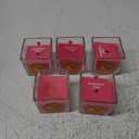 Summer Time 2.5oz (5Pack) Wax