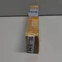 WJSKDQ Adjustable Steel Cargo Door Lock Shipping Container Locks Cargo Door Lock 2 Keys for Semi Trailer Trucks and Containers