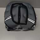 PACEARTH Adjustable Weighted Vest PACEARTH Ironsand Weight Vest with Six 1.5-lb Adjustable Weights, 11-20 lbs Total, Big Zipper Pouch, Home Workout Weight Vest for Men and Women in Cardio and Strength Training