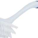 Dawn 235082 Radial Head Kitchen Brush