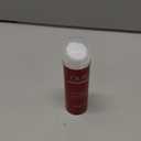 Face Moisturizer by Olay Regenerist Micro-Sculpting Cream Face Moisturizer with SPF 30 Broad Spectrum 1.7 oz