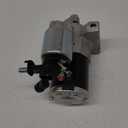 10910N Starter Compatible with 14-16 Chevrolet Silverado 1500 Suburban Tahoe, GMC Sierra 1500 Yukon Savana, Cadillac Escalade, Express Van 2500 3500 V6 V8 4.3L 5.3L 6.2L 2014 2015 2016 12655055