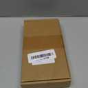 【Only for US Version】 AMOLED for Samsung Galaxy S24 5G Screen Replacement with Frame for Samsung S24 SM-S921u S921a S921w LCD Display digitizer Touch Screen Assembly with Tools Purple