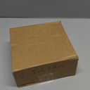 Fuel Filter [2 PSC] Compatible with VW Golf Jetta Passat Beetle Caddy Audi A3 | Direct Replacement for 1K0127434B, 1K0127177B, PU 936/1X