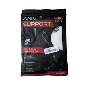 Ankle Support M