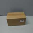 Christmas Hurricane Glass Candle Holders: Glasseam Red Green Candle Holders for Pillar Candles Silver Snowflake Decorations Large Cylinder Vases for Floating Candles Table Centerpiece