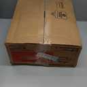 SUSTEAS Salad Spinner Large, Vegetables Wash Bowl, Fruits & Herb Lettuce Dryer with 5 Blade Slicer Egg Yolk Strainer Shredder for Efficient Salad Preparation and Food Washing, 4.25Qt