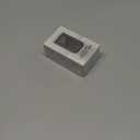 Ball Pump for Sports Balls, Portable Electric Basketball Pump Ultra Fast Inflation, with Digital LED Display Air Pump for Balls, Preset Pressure with Ball Needle for Soccer, Volleyball (Black)