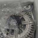 11358N 12317542935 Alternator 4.4L 4.8L for BMW N62 545i 550i 645Ci 650i 745Li 745i 750Li 750i X5 V8 4.4L 4.8L, For BMW Alpina B7, Replaces 12317542934 12317540992 11358 TG17C021 12317550993