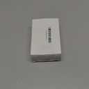 Happy Easter Night Light Plug into Wall, Easter Bunny and Colorful Eggs Dusk to Dawn Night Light, 0.5w Energy Saving Sleep Friendly for Kids Boys Girls Home Decor