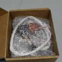 4pcs Upstream and Downstream Oxygen O2 Sensor for Ford F-150 3.5L 2017 2018 2019 2020