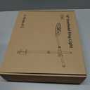 Overhead Phone Camera Mount for Desk Tripod - 10" Ring Light with Stand - Solid Ring Light with Clamp for Artist Drawing, Video Recording,CRI >95