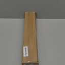 Metal Roofing Screws 10 x 1-1/2 inch, Green Hex Head Sheet Metal Roof Screw with EPDM Washer for Corrugated Roofing (250Pcs)