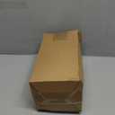 GUND Muttsy Dog Plush, Premium Plush Puppy Stuffed Animal for Ages 1 and Up, Brown, 14”