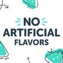 PopCorners Popped Corn Snacks, Core 3 Flavor Variety Pack, 1 Ounce (Contains 20 Packets) (Packaging May Vary), Kosher (EXP 12/15/26)