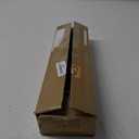 Magnetic Sweeper Telescoping 5 FT 