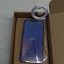 Apple iPhone 13, 256GB, Green - Unlocked 